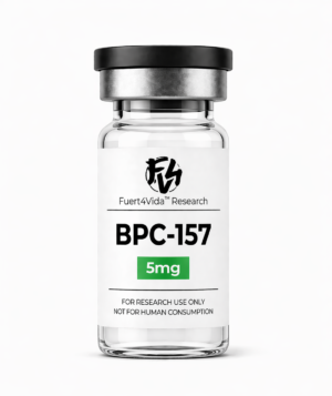 BPC-157
