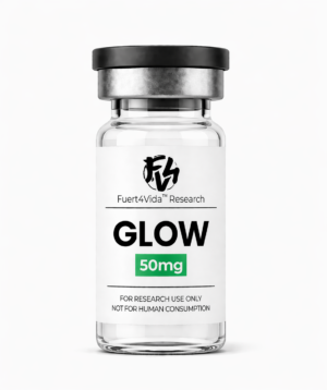 GLOW