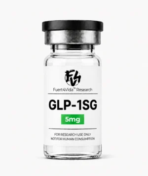 GLP-1SG