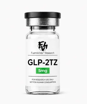 GLP-2TZ