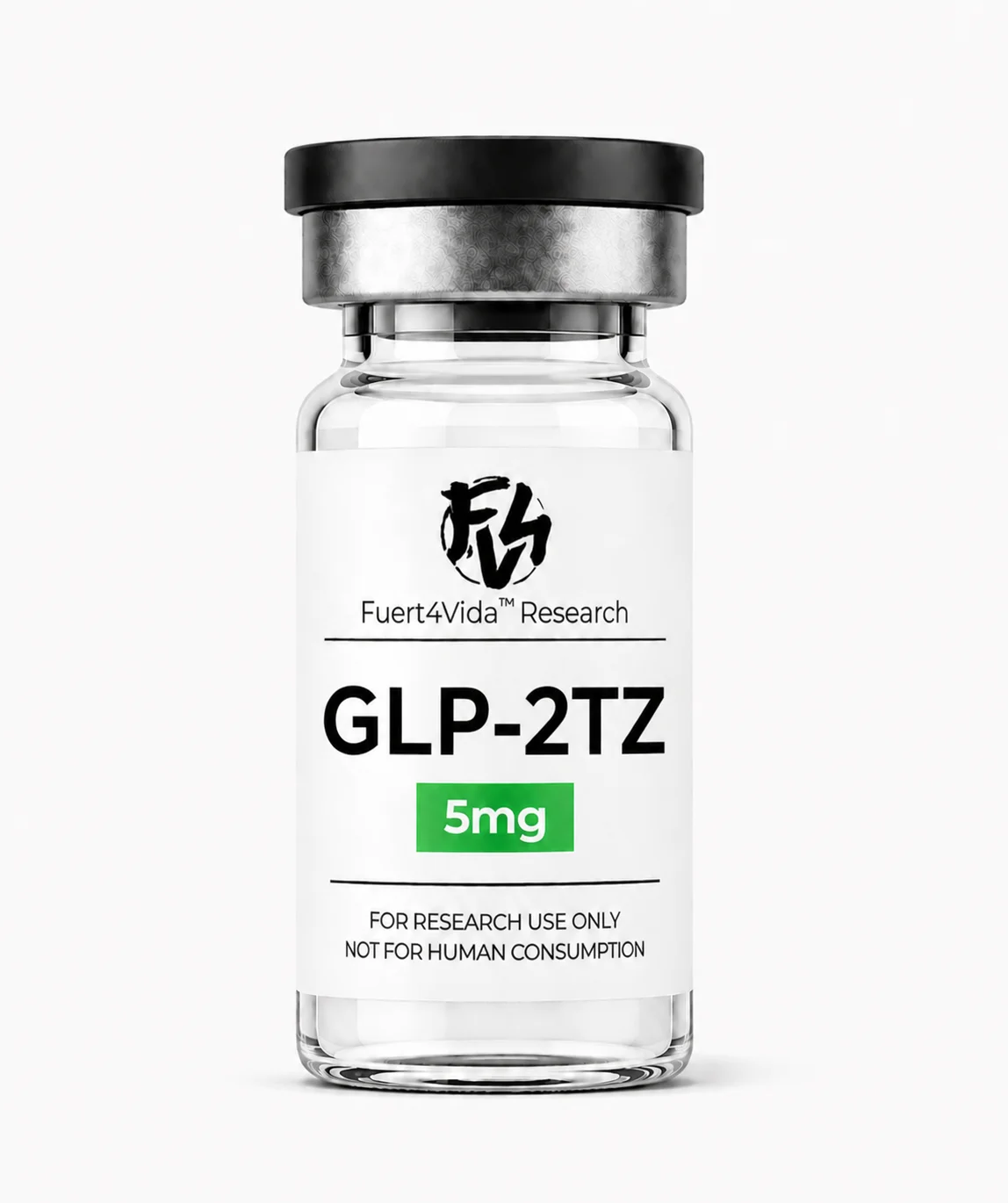 GLP-2TZ