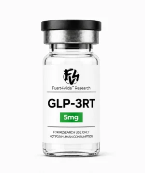 GLP-3RT