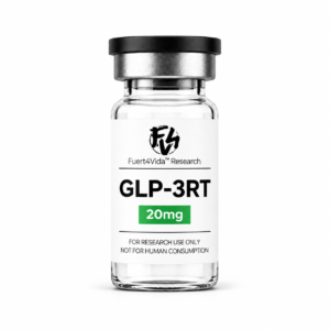 GLP-3RT