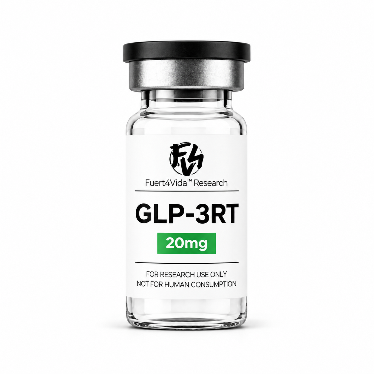 GLP-3RT