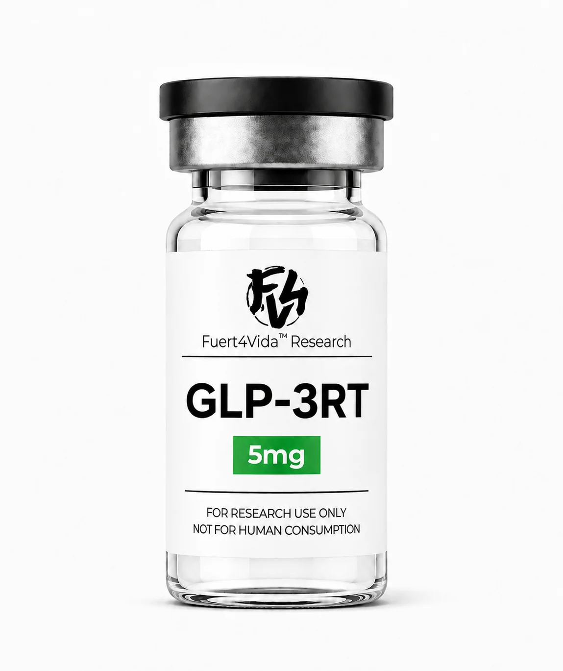 GLP-3RT