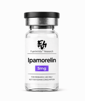 Ipamorelin