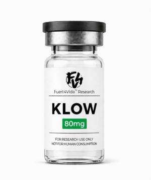 KLOW