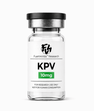 KPV