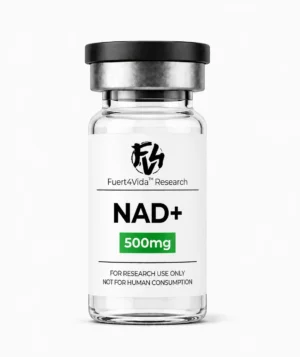 NAD+