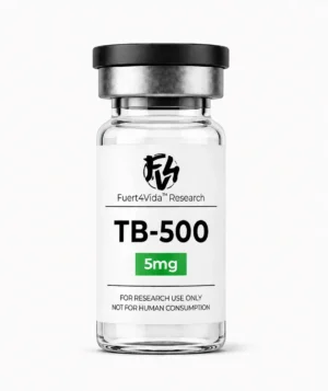 TB-500