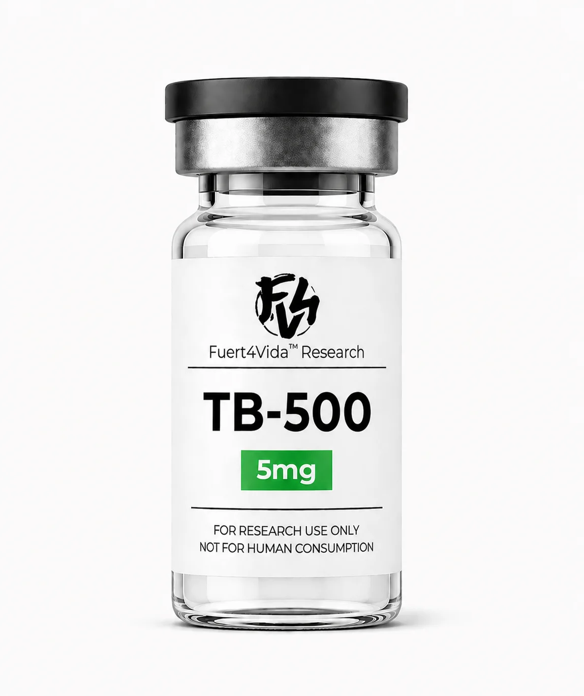 TB-500